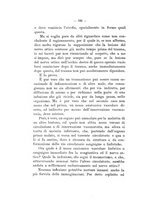 giornale/RML0031014/1907/unico/00000386