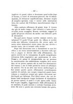 giornale/RML0031014/1907/unico/00000387