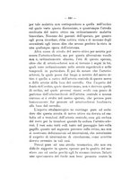 giornale/RML0031014/1907/unico/00000390