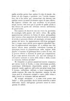 giornale/RML0031014/1907/unico/00000391