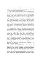 giornale/RML0031014/1907/unico/00000393