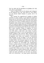 giornale/RML0031014/1907/unico/00000394