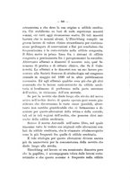 giornale/RML0031014/1907/unico/00000395