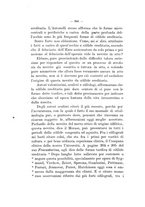 giornale/RML0031014/1907/unico/00000396