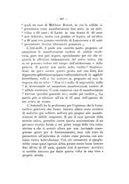 giornale/RML0031014/1907/unico/00000397