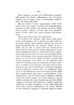 giornale/RML0031014/1907/unico/00000398