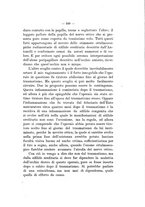 giornale/RML0031014/1907/unico/00000399