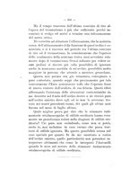 giornale/RML0031014/1907/unico/00000400