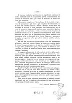 giornale/RML0031014/1907/unico/00000402