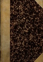 giornale/RML0031014/1908/unico/00000001