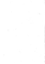 giornale/RML0031014/1908/unico/00000004