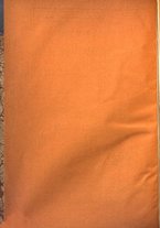 giornale/RML0031014/1908/unico/00000006