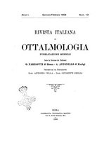 giornale/RML0031014/1908/unico/00000007