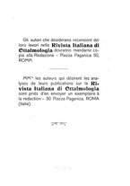 giornale/RML0031014/1908/unico/00000008