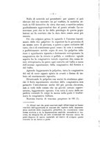 giornale/RML0031014/1908/unico/00000010