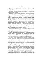 giornale/RML0031014/1908/unico/00000011