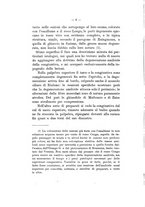 giornale/RML0031014/1908/unico/00000012