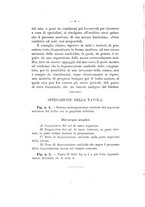 giornale/RML0031014/1908/unico/00000014