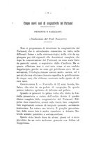 giornale/RML0031014/1908/unico/00000015