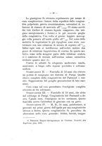 giornale/RML0031014/1908/unico/00000016