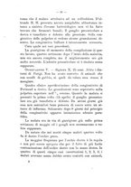 giornale/RML0031014/1908/unico/00000017
