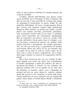 giornale/RML0031014/1908/unico/00000018