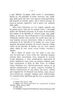 giornale/RML0031014/1908/unico/00000019