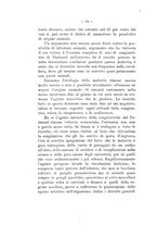 giornale/RML0031014/1908/unico/00000020