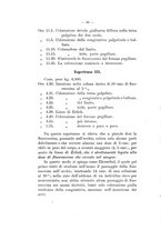 giornale/RML0031014/1908/unico/00000024