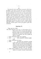 giornale/RML0031014/1908/unico/00000025