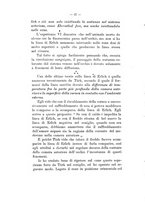 giornale/RML0031014/1908/unico/00000028