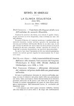 giornale/RML0031014/1908/unico/00000037
