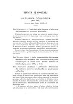 giornale/RML0031014/1908/unico/00000037