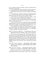 giornale/RML0031014/1908/unico/00000038