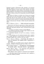 giornale/RML0031014/1908/unico/00000039