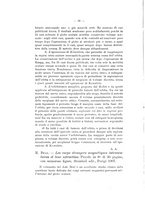 giornale/RML0031014/1908/unico/00000042