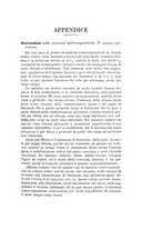 giornale/RML0031014/1908/unico/00000047