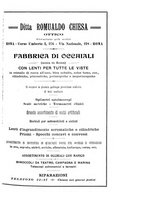 giornale/RML0031014/1908/unico/00000051