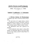 giornale/RML0031014/1908/unico/00000054