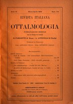 giornale/RML0031014/1908/unico/00000055