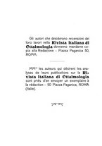 giornale/RML0031014/1908/unico/00000058