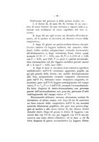 giornale/RML0031014/1908/unico/00000060