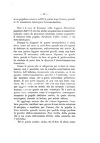 giornale/RML0031014/1908/unico/00000061