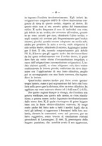 giornale/RML0031014/1908/unico/00000062