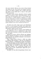 giornale/RML0031014/1908/unico/00000063