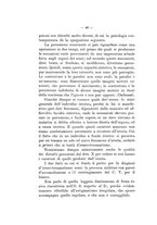 giornale/RML0031014/1908/unico/00000064