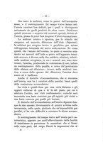 giornale/RML0031014/1908/unico/00000065