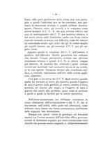 giornale/RML0031014/1908/unico/00000066