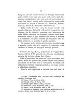 giornale/RML0031014/1908/unico/00000068