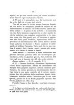 giornale/RML0031014/1908/unico/00000069